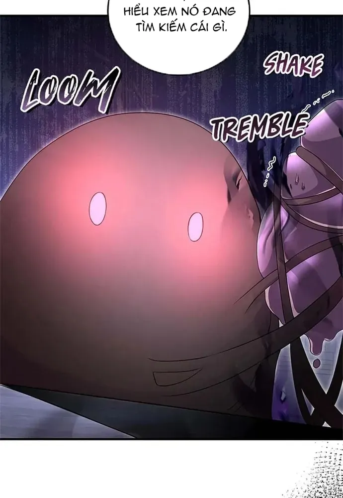 Tôi Không Muốn Chết Lần Nữa! Chapter 58 - 99