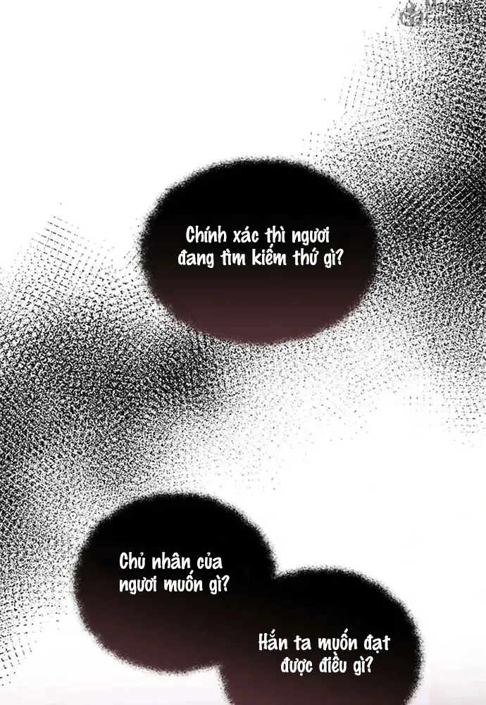 Tôi Không Muốn Chết Lần Nữa! Chapter 58 - 100