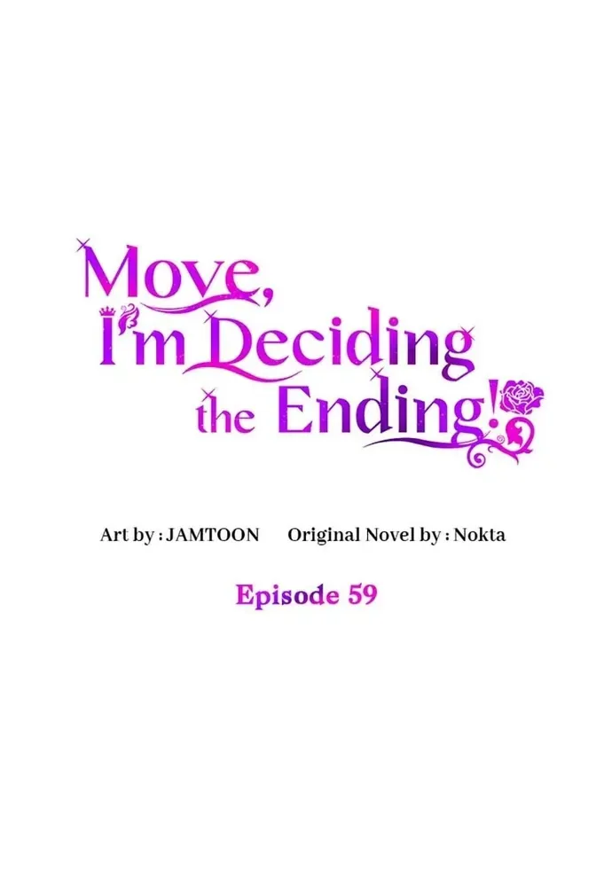 Tôi Không Muốn Chết Lần Nữa! Chapter 59 - 2