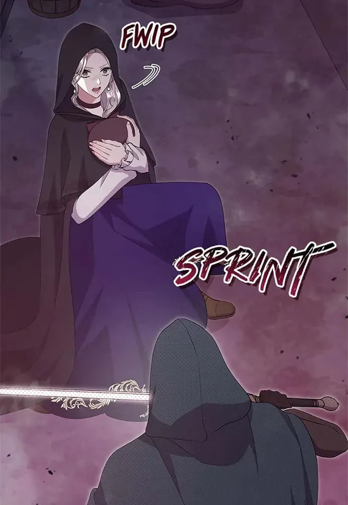 Tôi Không Muốn Chết Lần Nữa! Chapter 59 - 11