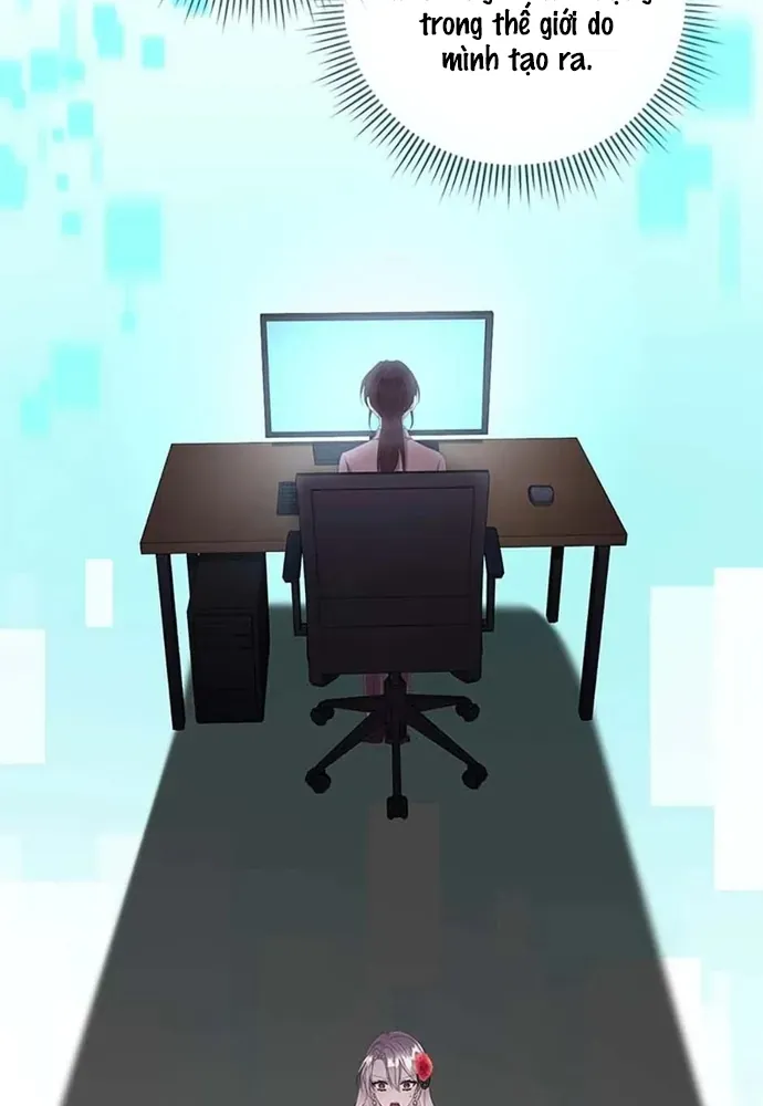 Tôi Không Muốn Chết Lần Nữa! Chapter 59 - 101