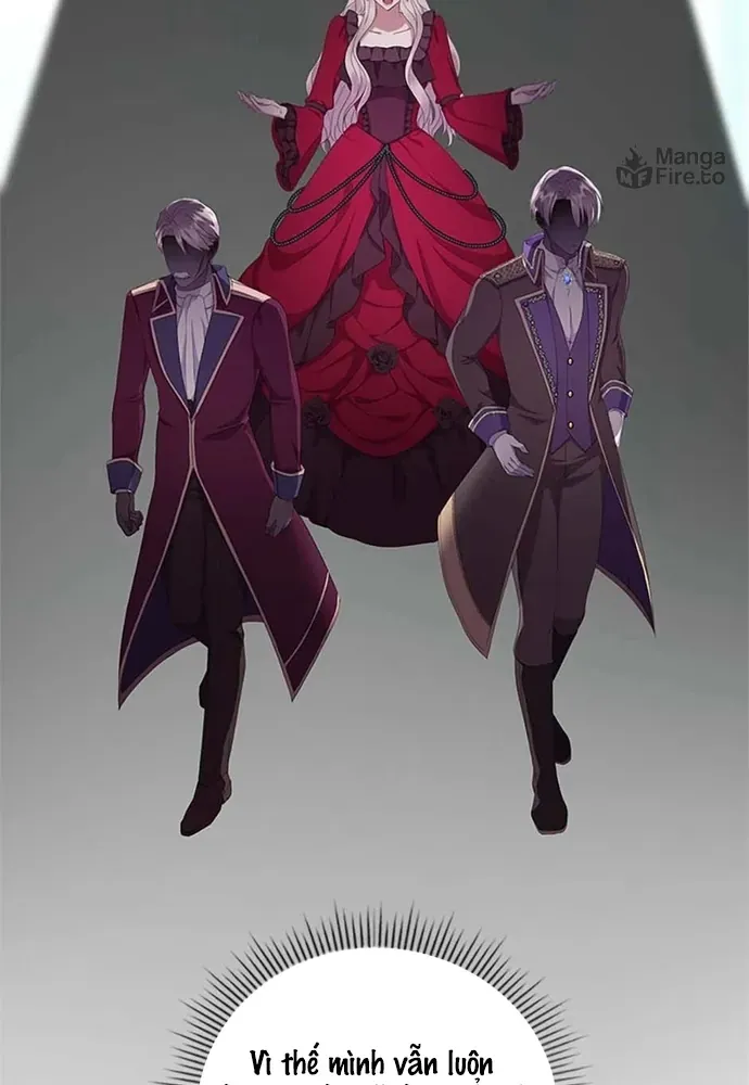 Tôi Không Muốn Chết Lần Nữa! Chapter 59 - 102