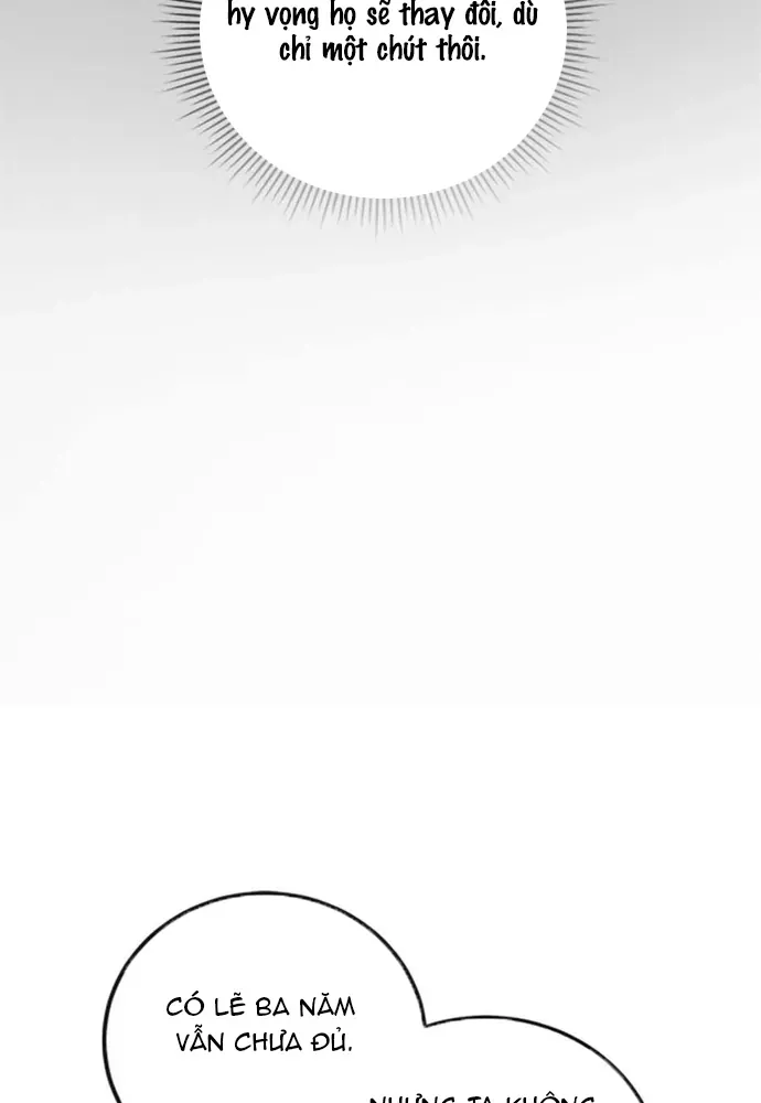 Tôi Không Muốn Chết Lần Nữa! Chapter 59 - 103