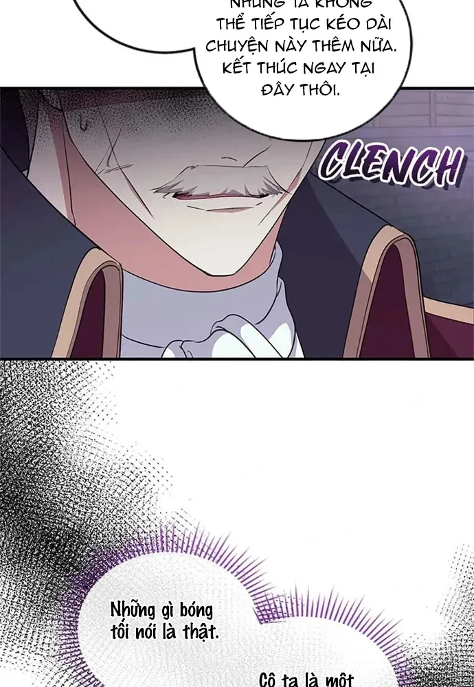 Tôi Không Muốn Chết Lần Nữa! Chapter 59 - 104