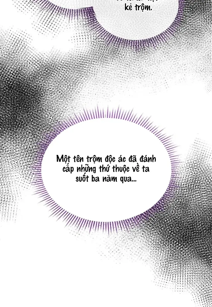 Tôi Không Muốn Chết Lần Nữa! Chapter 59 - 105