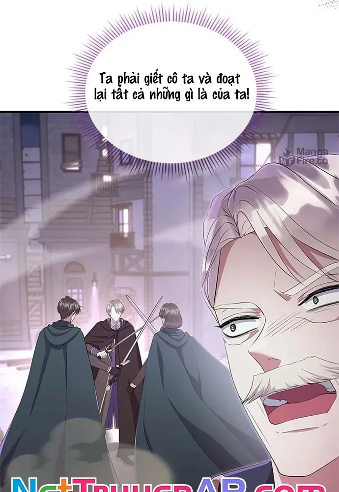 Tôi Không Muốn Chết Lần Nữa! Chapter 59 - 106