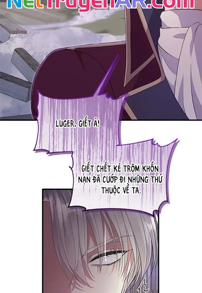 Tôi Không Muốn Chết Lần Nữa! Chapter 59 - 107