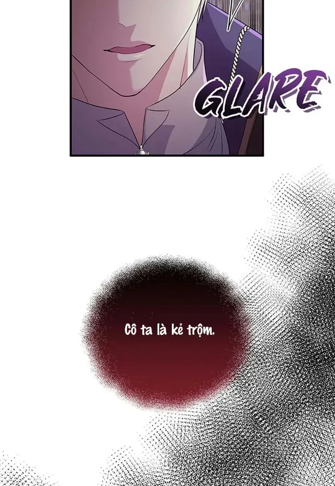 Tôi Không Muốn Chết Lần Nữa! Chapter 59 - 108