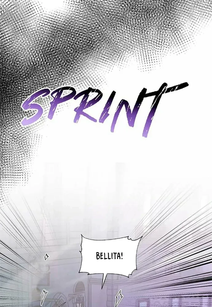 Tôi Không Muốn Chết Lần Nữa! Chapter 59 - 109