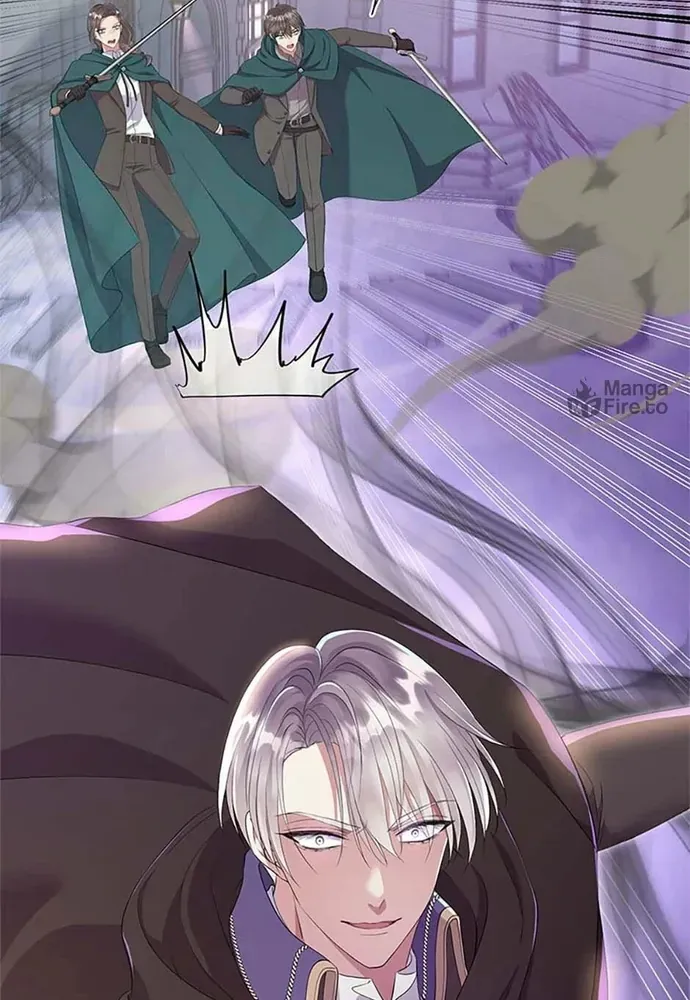 Tôi Không Muốn Chết Lần Nữa! Chapter 59 - 110