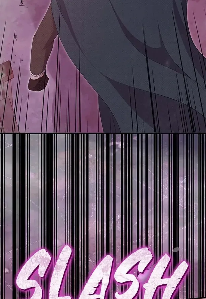 Tôi Không Muốn Chết Lần Nữa! Chapter 59 - 12