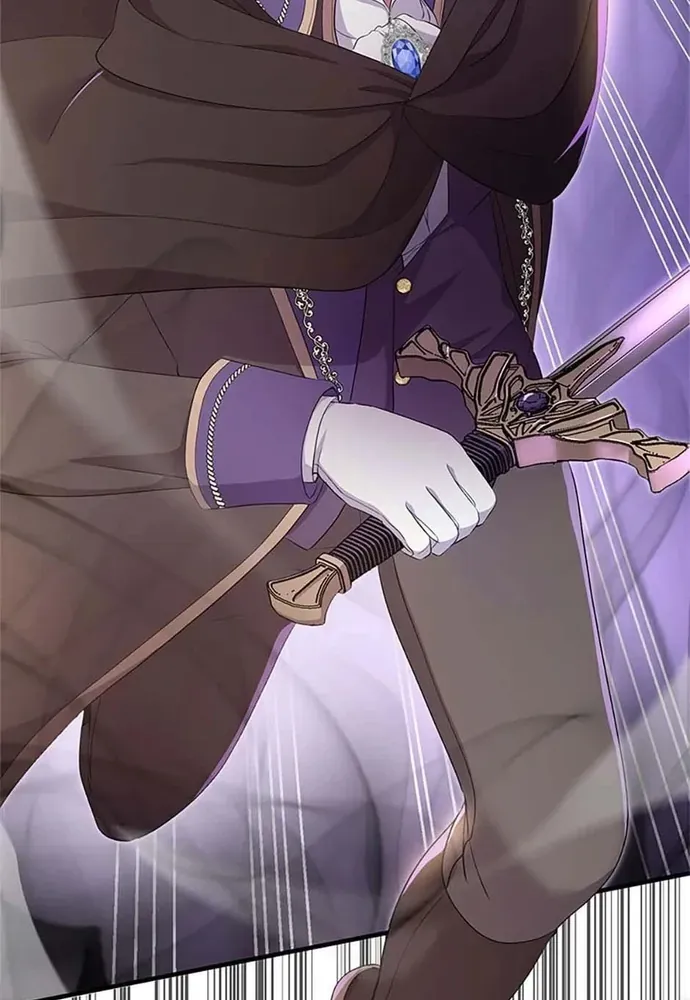 Tôi Không Muốn Chết Lần Nữa! Chapter 59 - 111