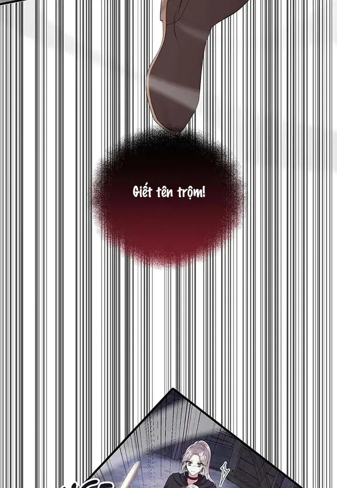 Tôi Không Muốn Chết Lần Nữa! Chapter 59 - 112