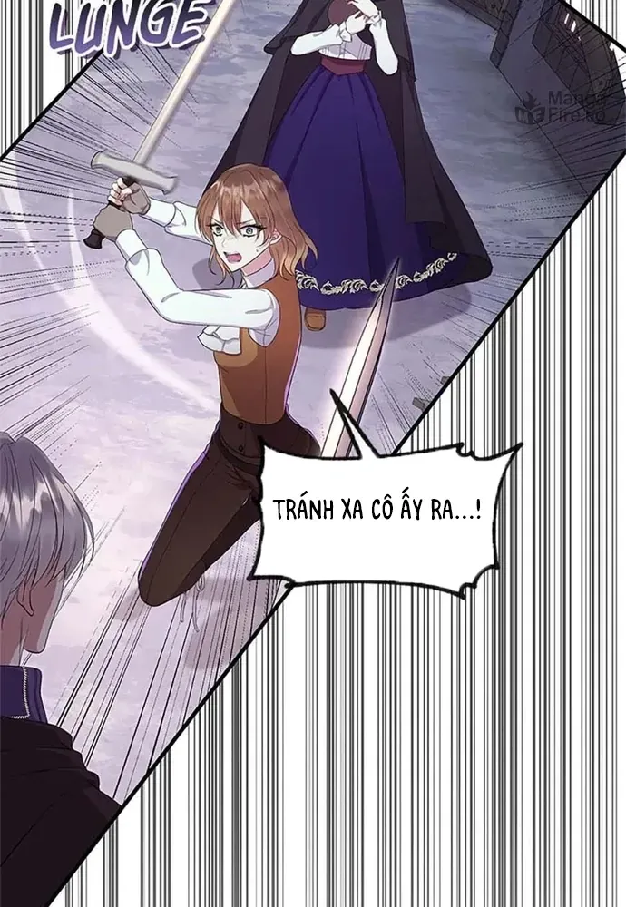 Tôi Không Muốn Chết Lần Nữa! Chapter 59 - 113