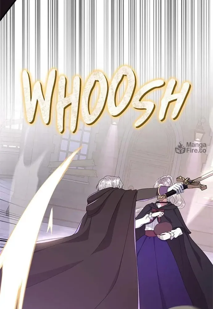 Tôi Không Muốn Chết Lần Nữa! Chapter 59 - 114