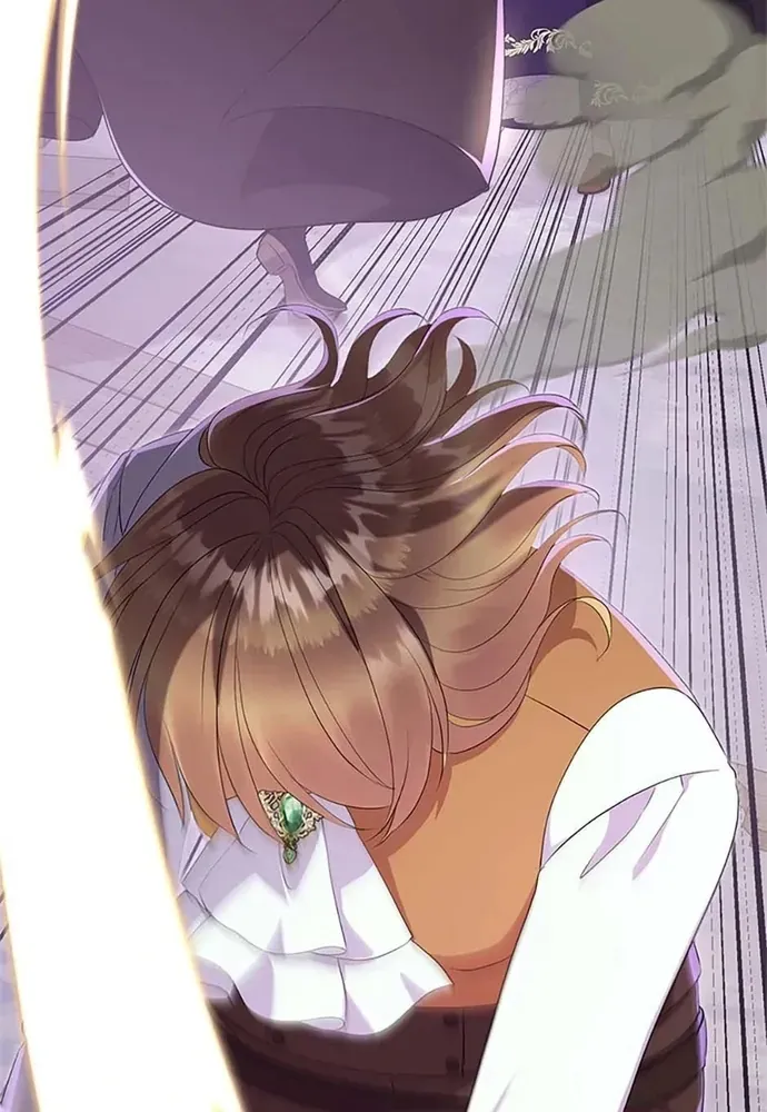 Tôi Không Muốn Chết Lần Nữa! Chapter 59 - 115