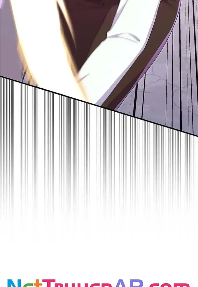 Tôi Không Muốn Chết Lần Nữa! Chapter 59 - 116