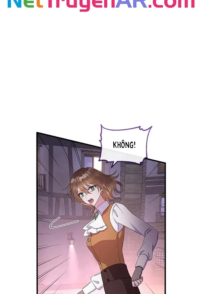 Tôi Không Muốn Chết Lần Nữa! Chapter 59 - 117