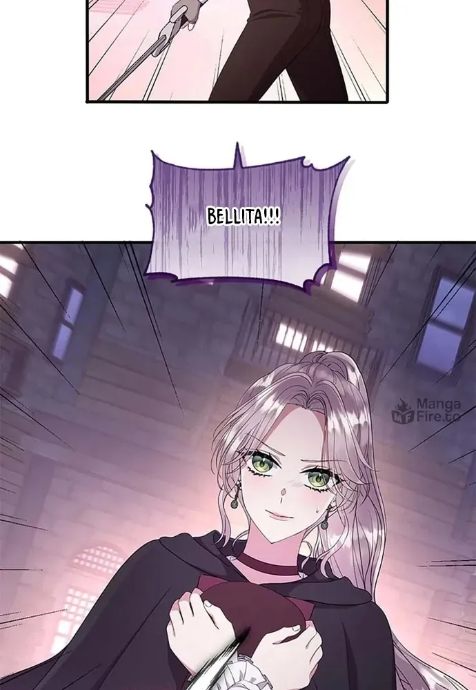 Tôi Không Muốn Chết Lần Nữa! Chapter 59 - 118