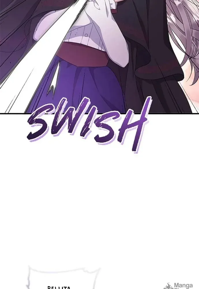 Tôi Không Muốn Chết Lần Nữa! Chapter 59 - 119