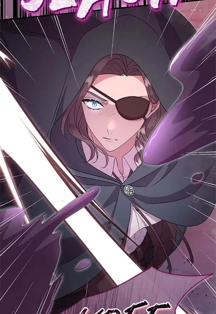 Tôi Không Muốn Chết Lần Nữa! Chapter 59 - 13