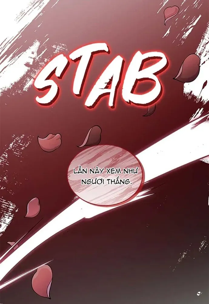 Tôi Không Muốn Chết Lần Nữa! Chapter 59 - 121