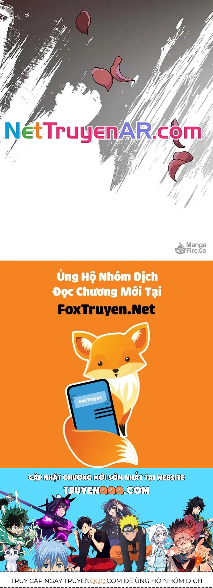 Tôi Không Muốn Chết Lần Nữa! Chapter 59 - 122