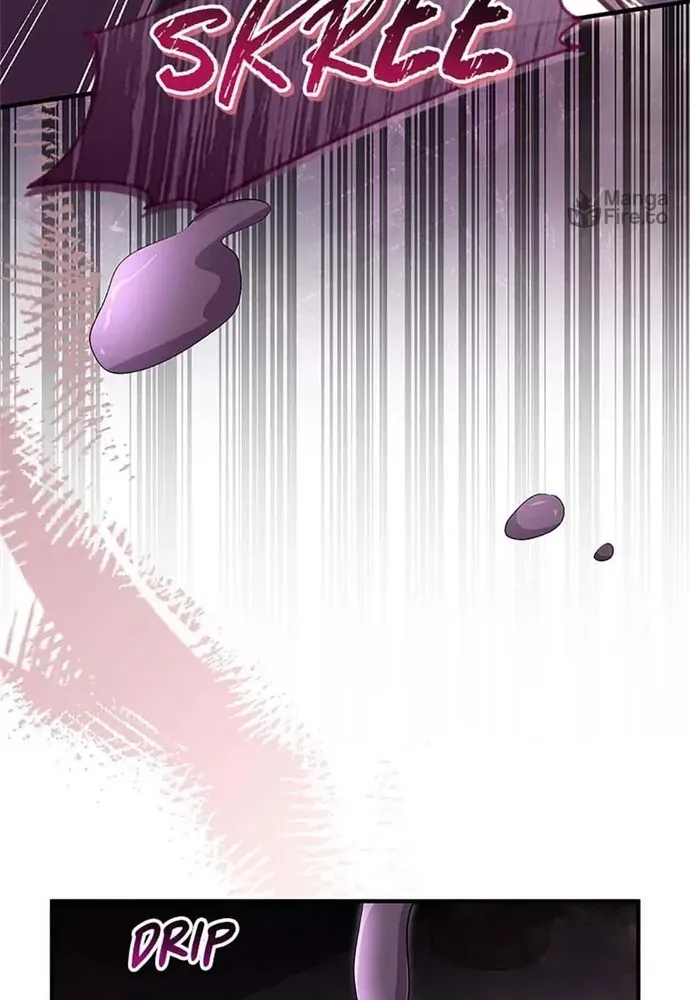 Tôi Không Muốn Chết Lần Nữa! Chapter 59 - 14