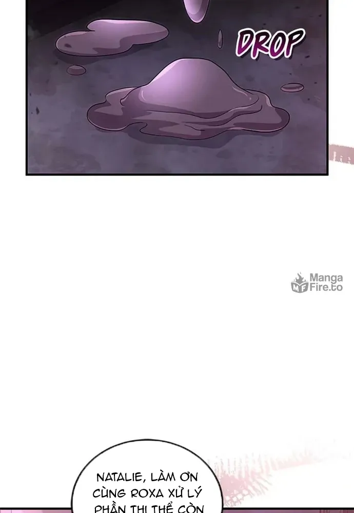 Tôi Không Muốn Chết Lần Nữa! Chapter 59 - 15