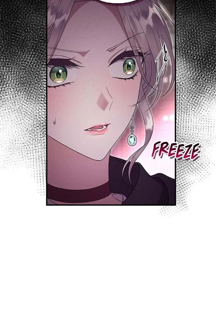 Tôi Không Muốn Chết Lần Nữa! Chapter 59 - 17