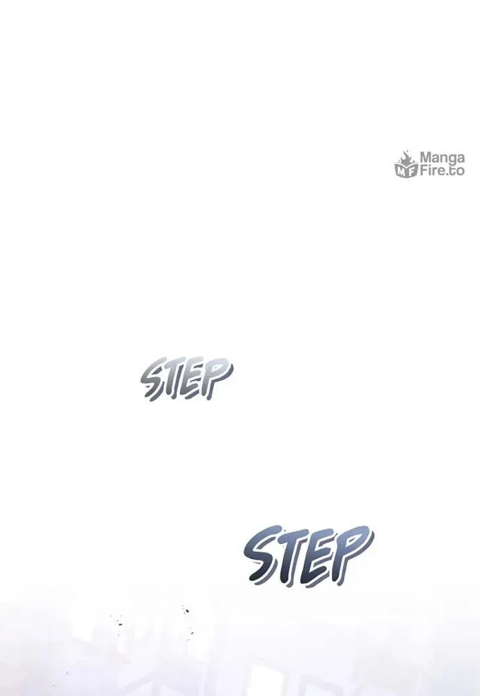 Tôi Không Muốn Chết Lần Nữa! Chapter 59 - 18