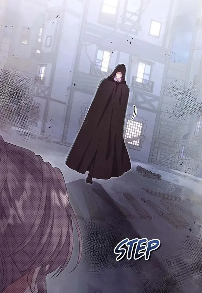 Tôi Không Muốn Chết Lần Nữa! Chapter 59 - 19