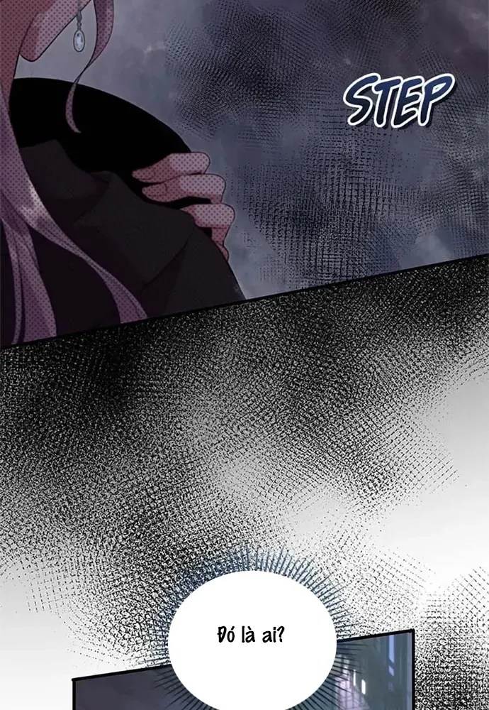 Tôi Không Muốn Chết Lần Nữa! Chapter 59 - 20