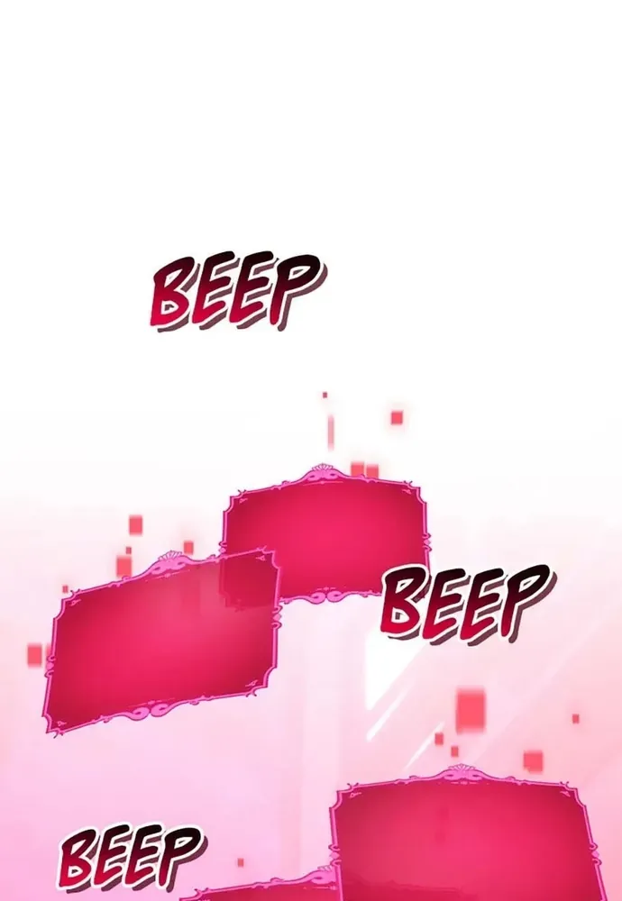 Tôi Không Muốn Chết Lần Nữa! Chapter 59 - 3