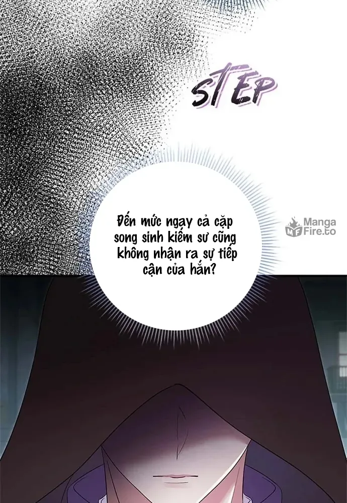 Tôi Không Muốn Chết Lần Nữa! Chapter 59 - 22