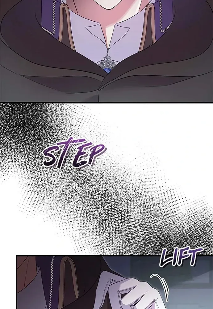 Tôi Không Muốn Chết Lần Nữa! Chapter 59 - 23