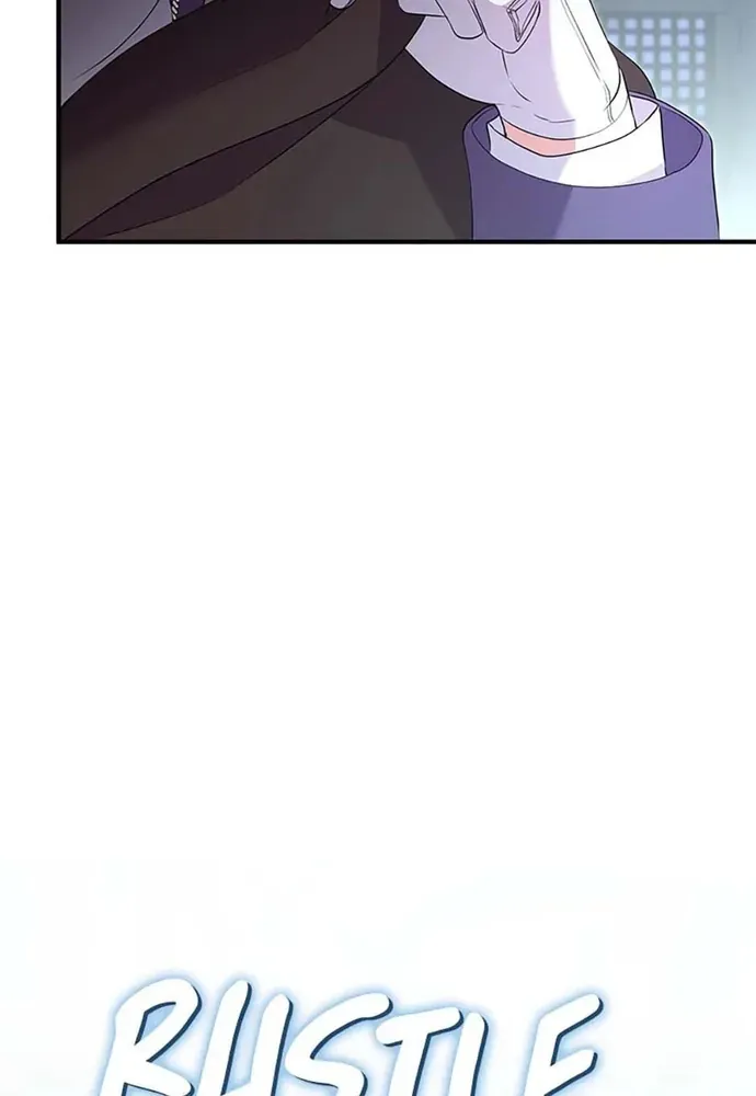 Tôi Không Muốn Chết Lần Nữa! Chapter 59 - 24