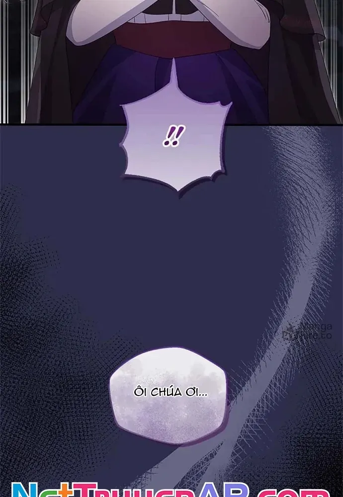 Tôi Không Muốn Chết Lần Nữa! Chapter 59 - 26