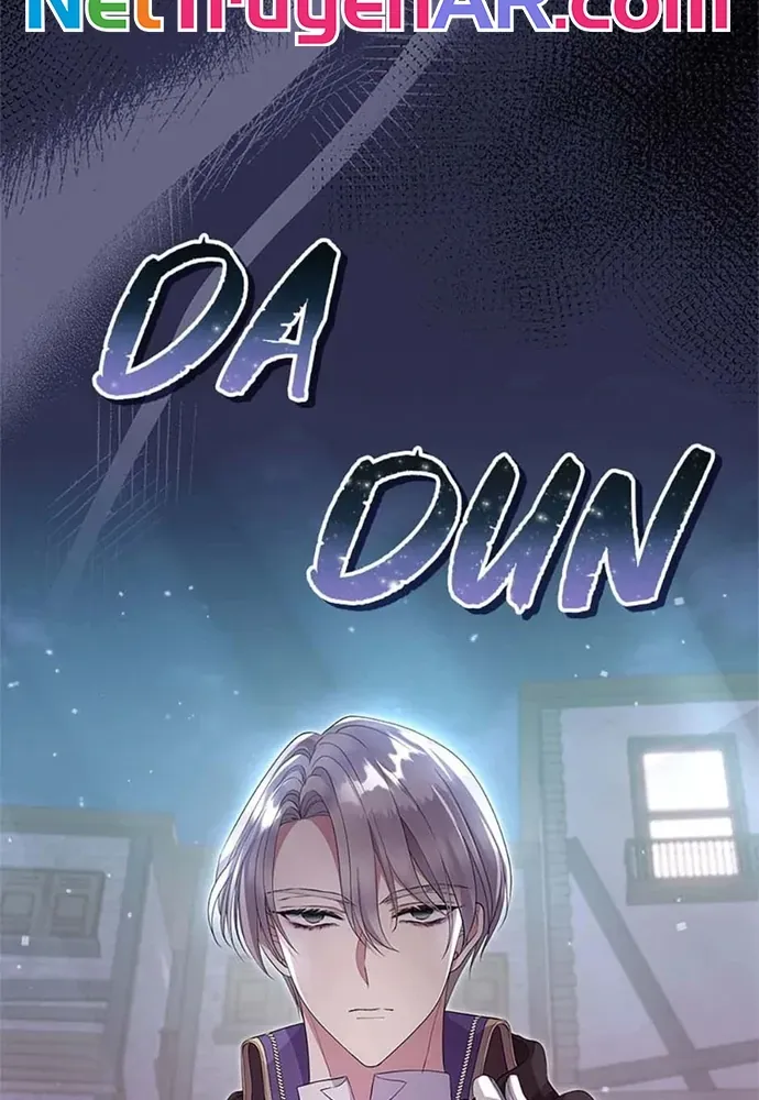 Tôi Không Muốn Chết Lần Nữa! Chapter 59 - 27