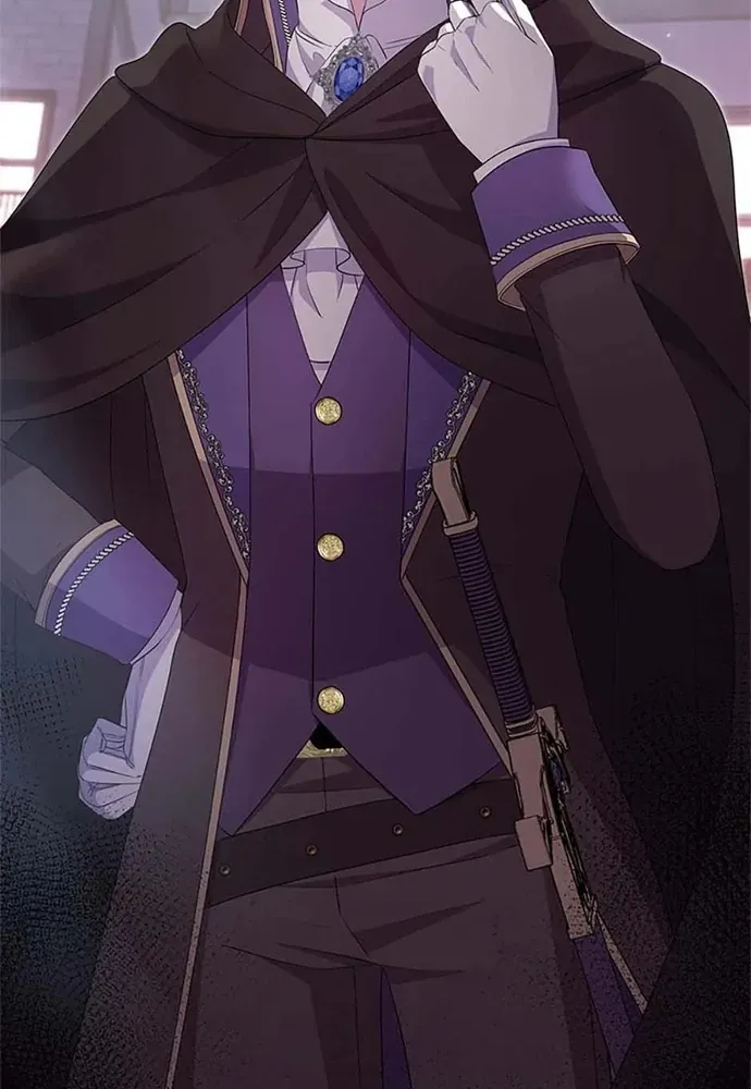 Tôi Không Muốn Chết Lần Nữa! Chapter 59 - 28