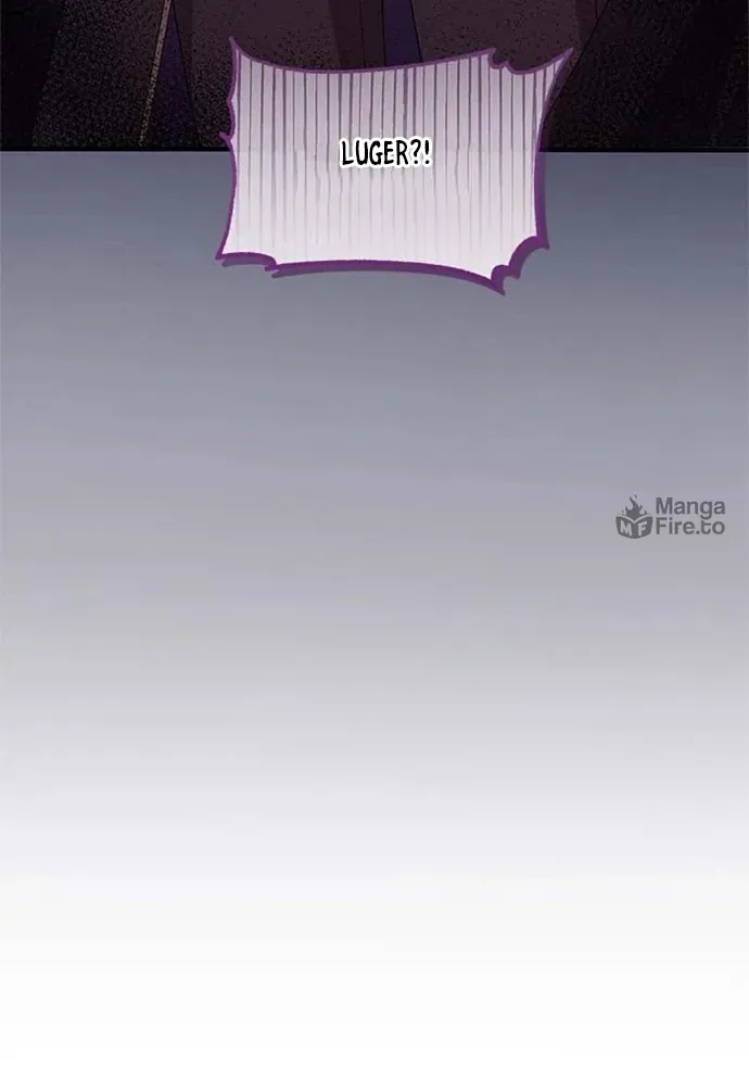 Tôi Không Muốn Chết Lần Nữa! Chapter 59 - 29