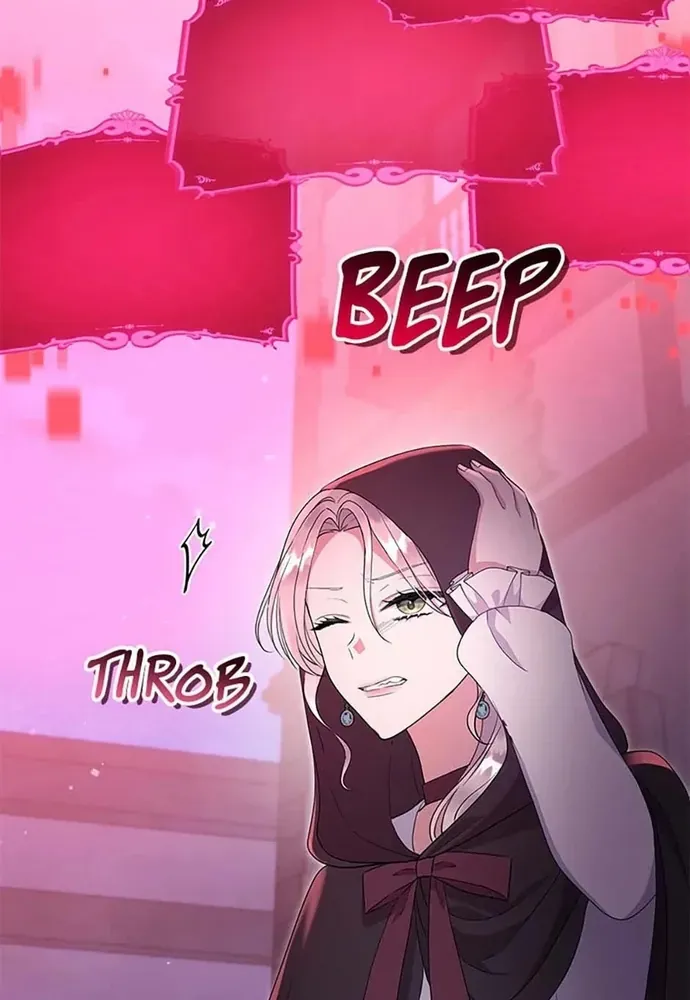 Tôi Không Muốn Chết Lần Nữa! Chapter 59 - 4