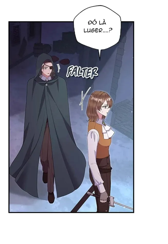 Tôi Không Muốn Chết Lần Nữa! Chapter 59 - 31