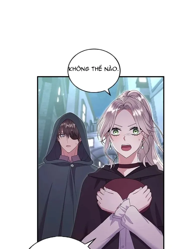 Tôi Không Muốn Chết Lần Nữa! Chapter 59 - 32