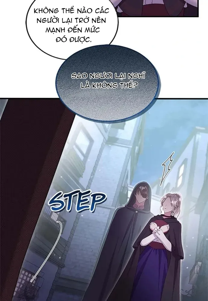 Tôi Không Muốn Chết Lần Nữa! Chapter 59 - 33