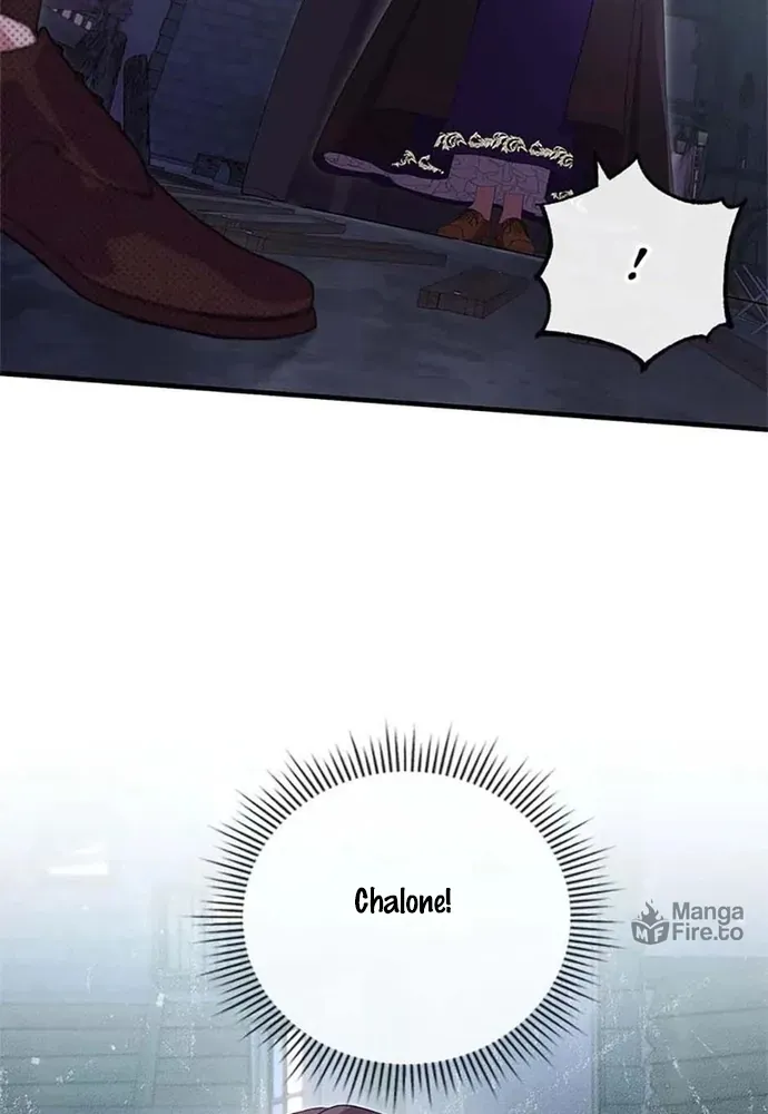 Tôi Không Muốn Chết Lần Nữa! Chapter 59 - 34