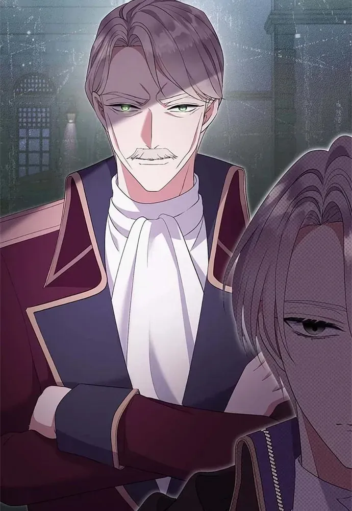 Tôi Không Muốn Chết Lần Nữa! Chapter 59 - 35