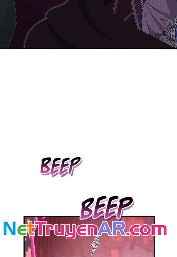 Tôi Không Muốn Chết Lần Nữa! Chapter 59 - 36