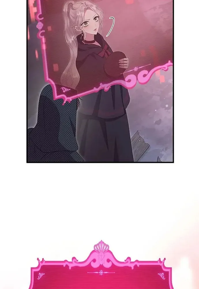 Tôi Không Muốn Chết Lần Nữa! Chapter 59 - 37