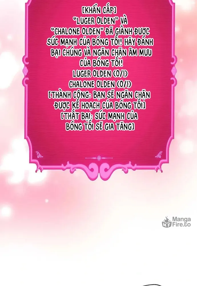 Tôi Không Muốn Chết Lần Nữa! Chapter 59 - 38